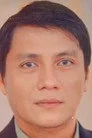 Chairil J.M.