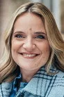 Ruth Beeckmans