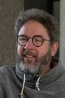 Luc Nuyens