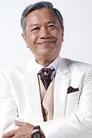รอง เค้ามูลคดี