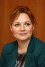 Kamila Špráchalová