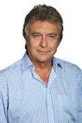 Lukács Sándor