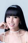 มยุรา เศวตศิลา