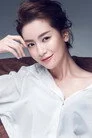 李晟