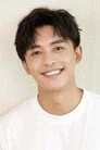 李佳航