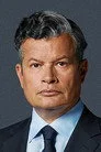 Felipe Bianchi