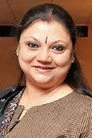 Mithu Chakrabarty