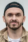 Мартін Шалаха