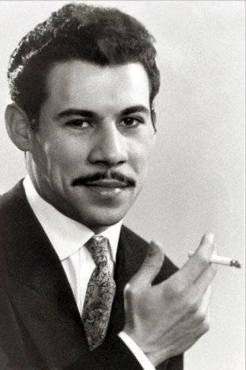 Davoud Rashidi