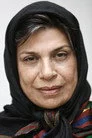 گوهر خیراندیش
