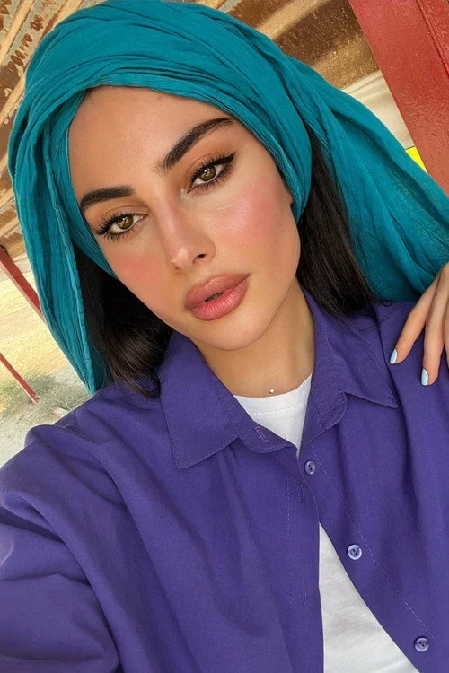 Tarlan Parvaneh