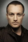 Tyrel Meyer