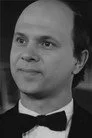 Сергей Лосев
