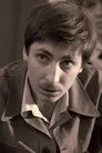 Radij Ovchinnikov