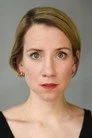 Lena Dörrie