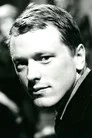 Bengt Bratt