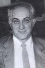 Raoul Grassilli