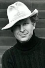 Olof Buckard