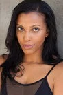 Melanie Martin