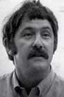 Bernard Gosselin