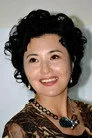 田岷