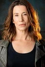Caroline Guivarch