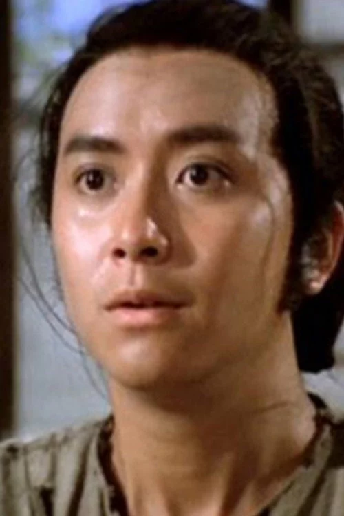 劉少君