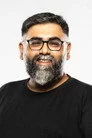 Akarsh Khurana