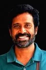 Guru Somasundaram