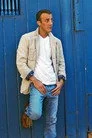 Dean Jacobs