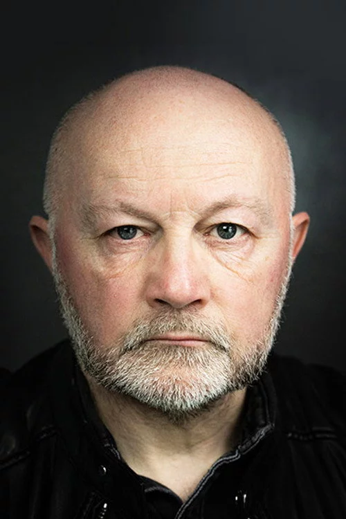 Sean Connolly