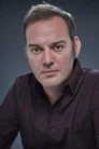 Laurence Saunders