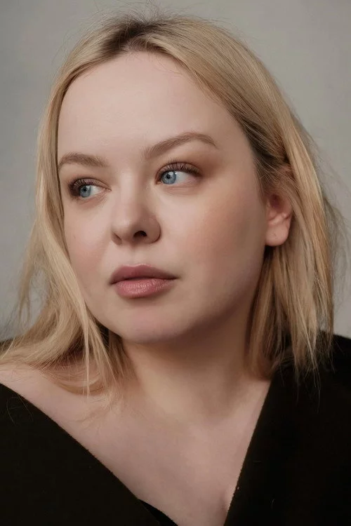 Нікола Коґлен