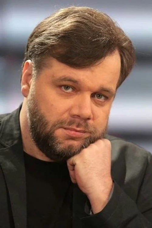 Мирослав Слабошпицький