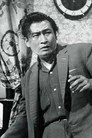최봉