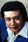 이강조