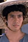 龍逸昇