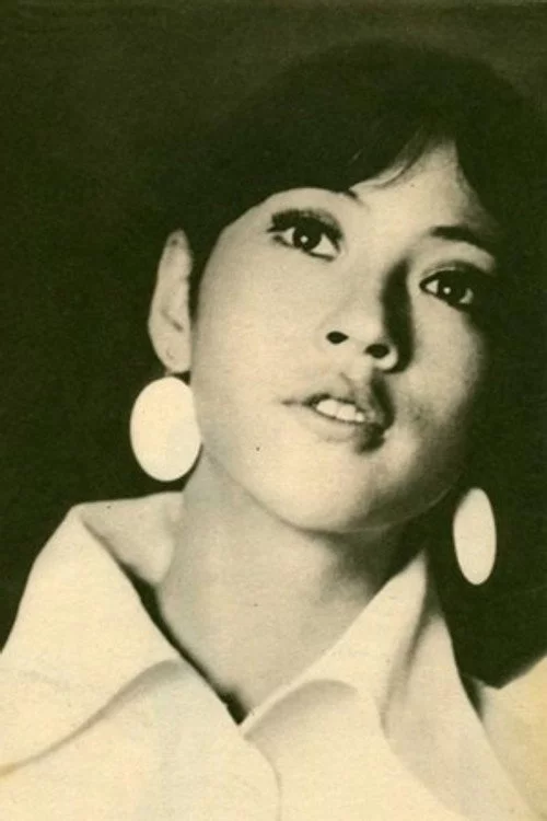 集三枝子