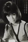 八代万智子