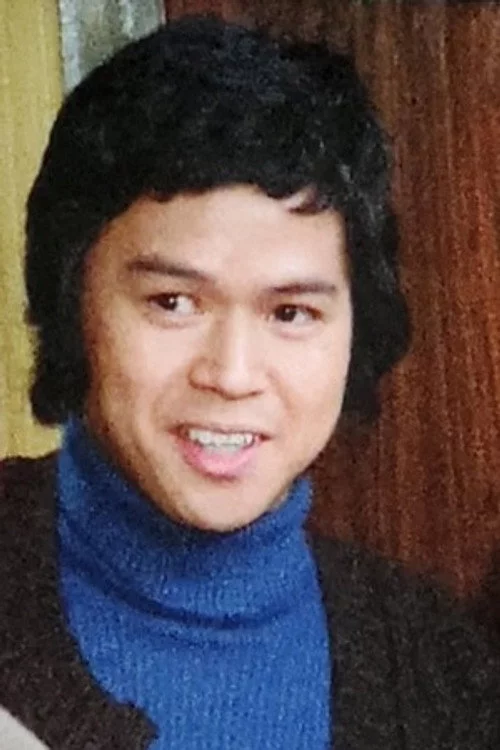 Кодзабуро Оноґава