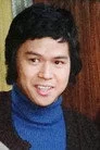 Кодзабуро Оноґава