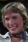 Ellen Sheppard