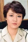 歐陽佩珊