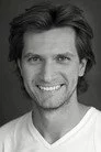 Thomas Kadman
