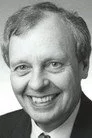 Laurence Foster