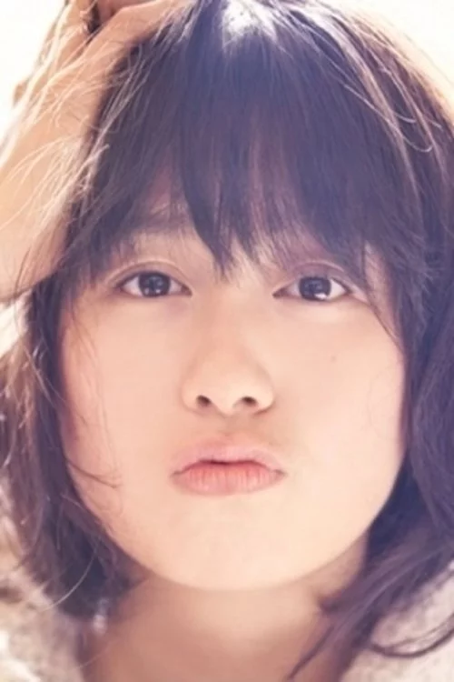 Аяка Сасакі