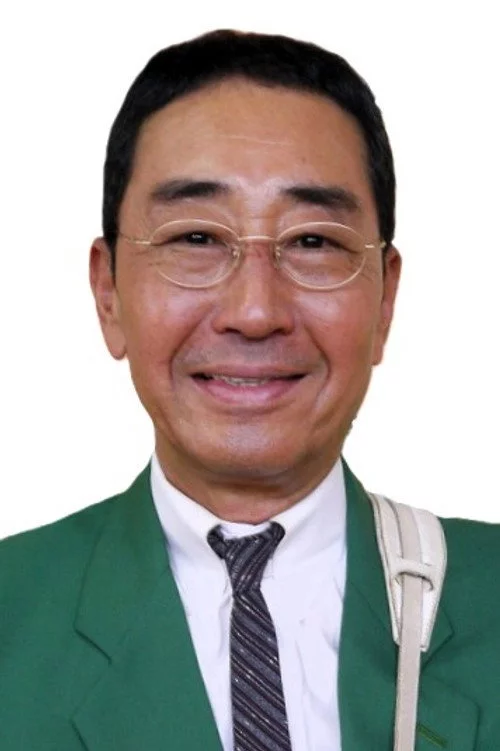 エド山口