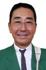 エド山口