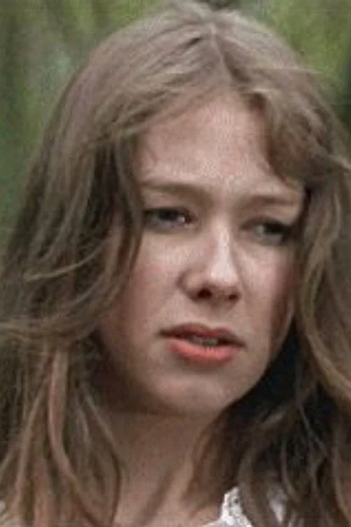 Elizabeth Dear