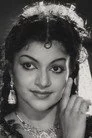 Padmini Ramachandran